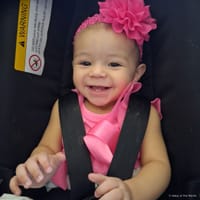 Aaliyah photo 2