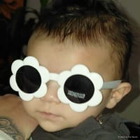 Aaliyah photo 4