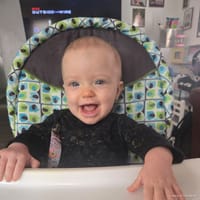 Abbigail photo 3