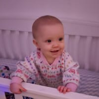 Abbigail photo 5