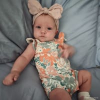 Abbigail photo 6