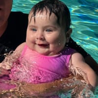 Adahia photo 2