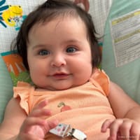 Adahia photo 3