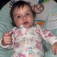 Adahia photo 4