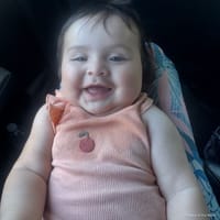 Adahia photo 5