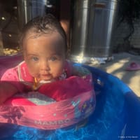 Adahia photo 6