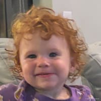 Adaleigh photo 2