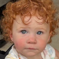 Adaleigh photo 3