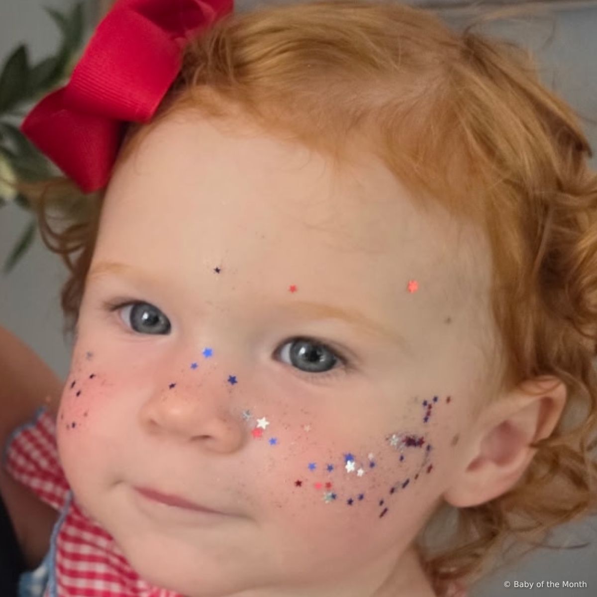 Adaleigh photo