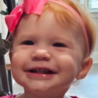 Adaleigh photo 4