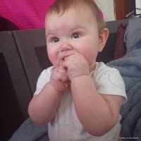 Adeline photo 2