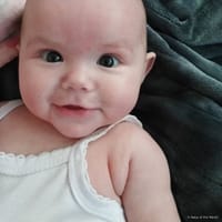 Adeline photo 7