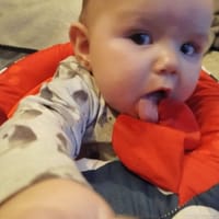 Adeline photo 8