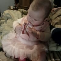 Adeline photo 5