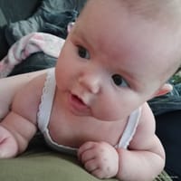 Adeline photo 9