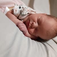 Adelynn photo 2