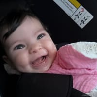 Aelena photo 3