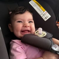 Aelena photo 4