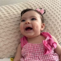 Aelena photo 2