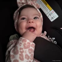 Aelena photo 3