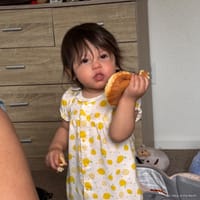 Aiana photo 2