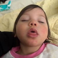Aiana photo 3