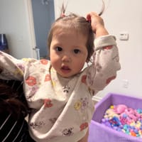 Aiana photo 4