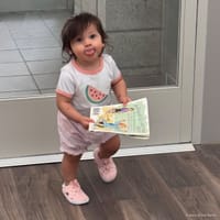 Aiana photo 5