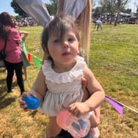 Aiana photo 7