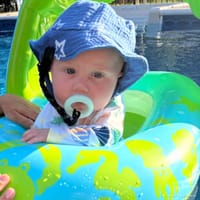 Aiden photo 4