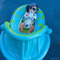 Aiden photo 5
