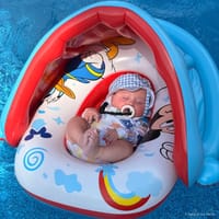 Aiden photo 6