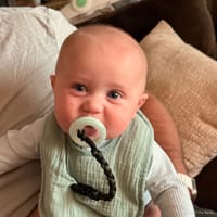 Aiden