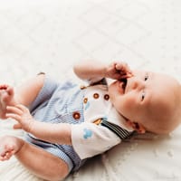 Aiden photo 2