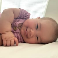 Alailah photo 3