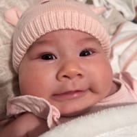 Alailah
