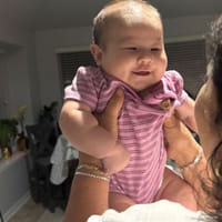 Alailah photo 4