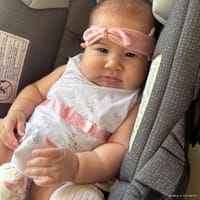 Alailah photo 5