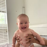 Alailah photo 6