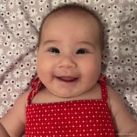 Alailah photo 2