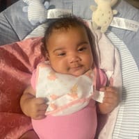 Alaiya photo 2