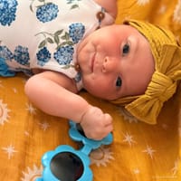 Alani photo 2