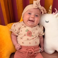 Alani photo 3