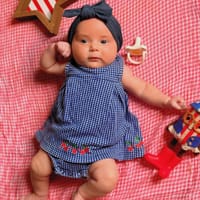 Alani photo 4