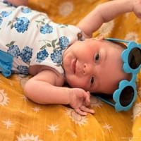 Alani photo 5