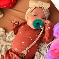 Alani photo 6