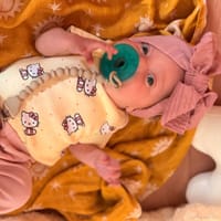 Alani photo 8