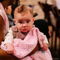 Alaya photo 2