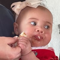 Alaya photo 3