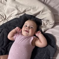 Alaya photo 4